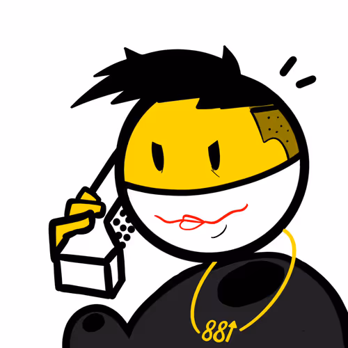 Item #97356846906037443494109762257217740376599688851750278067071151198121880453121 Media