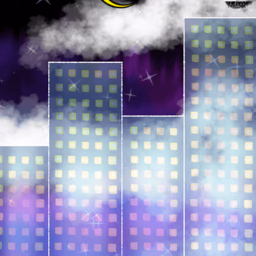 lorantdez Collection