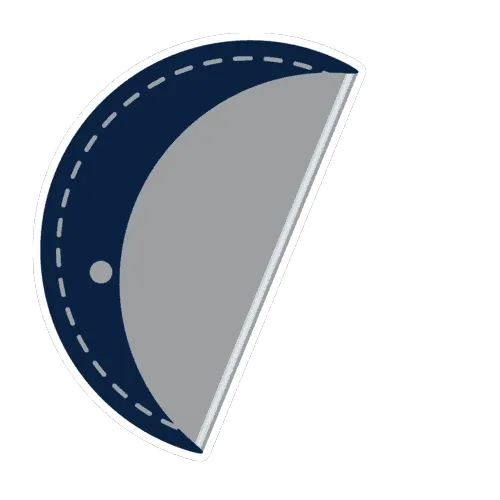 UnderdogStudio Collection - old