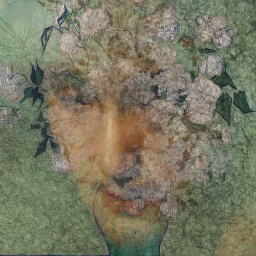 Item #8125801066895922069685886759814029537424482526913693897463482700050557042689 Media