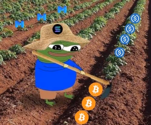 Item #49473533256549896198881735429932564186275052219217724488791943348458042163201 Media