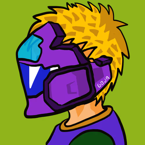 Item #107744758951793222891694679140073264283825366813155610411133071176448281149441 Media