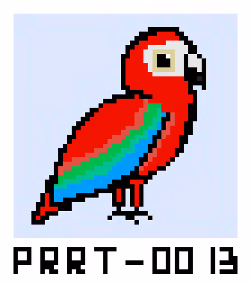 Item #50659121137782210239283994385357220347803187018753681178659866407694231404545 Media