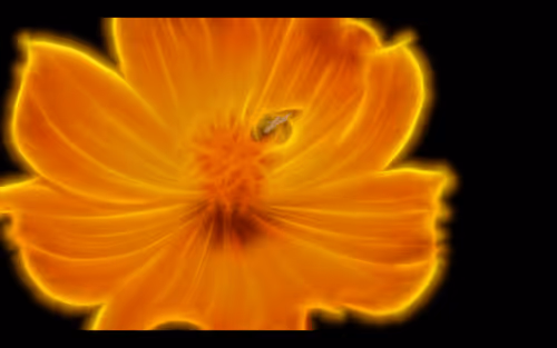 Item #112000724350228495474711911108130364376243231564197861893917065718771220490 Media