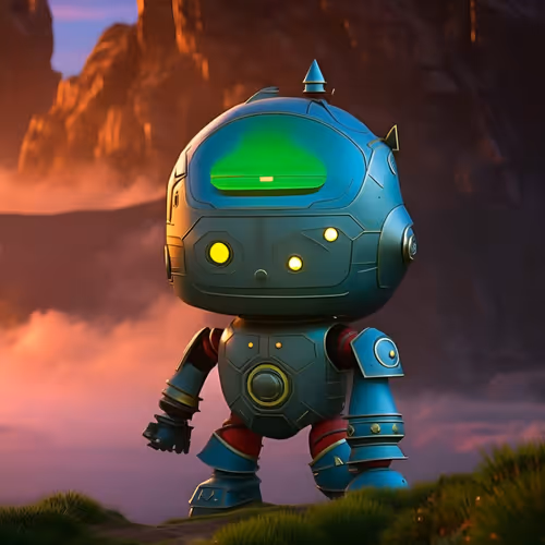 60868451220070454237680271371233842182240738467470862031080620614703715975169