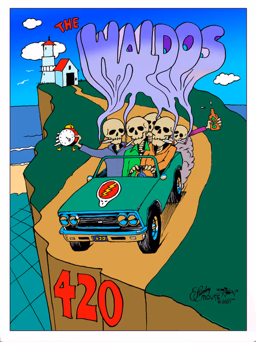 Item #86872998526145551729616259024301633721259612001954981516470905543762944983041 Media