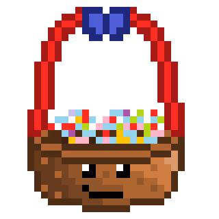 Item #91093287531532692612595223044808540407812044549049840240972602805788738584577 Media