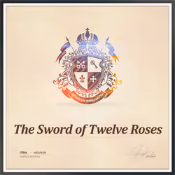 15618460351159595818951435743691198743858722780700675752873871889576639856641