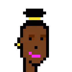 83524287188677228757544920220581068707789764454371608296083880794847304482817