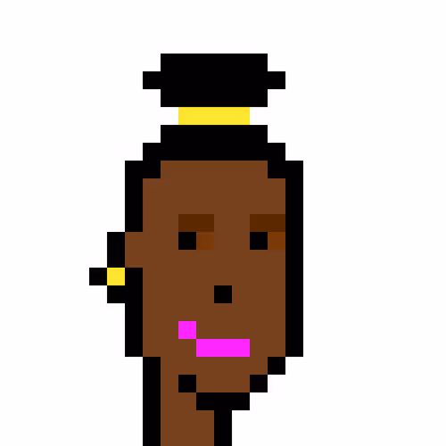 Item #83524287188677228757544920220581068707789764454371608296083880794847304482817 Media