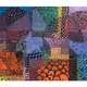 The Cheerful Collection in Captivity by Judy Ostro