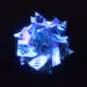 54068137259313069842021157586032172283595061723133574740609598402120992686081