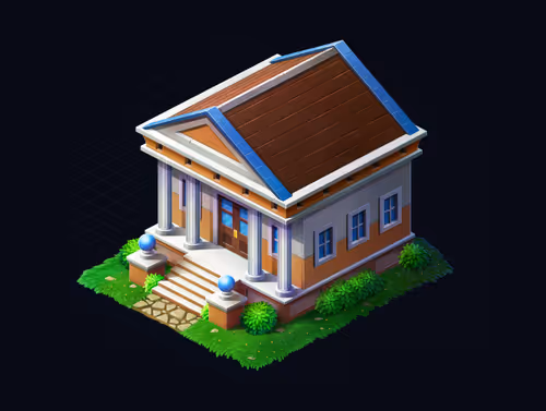 Item #35877120320011399568112164831213378690778582246749196426589429382156459704321 Media