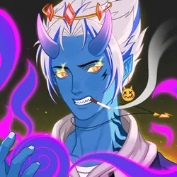 39468212016962231687323574411603428682752898860860677474724175244025483231233