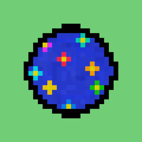 Item #46644538421624651538536860792450323477309861581511461874577890076611651305473 Media