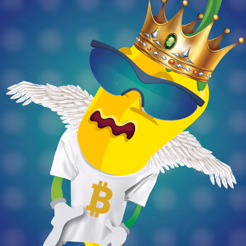 105889572961347536199631041716045209732618101889921080206152160132530943557633