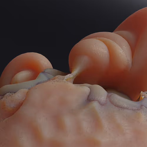 87858548873057691610145785827924316116903784724900626045837508997009146642437