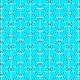 41743229570722869086920547224018057870932304837008972594714608011954779848705
