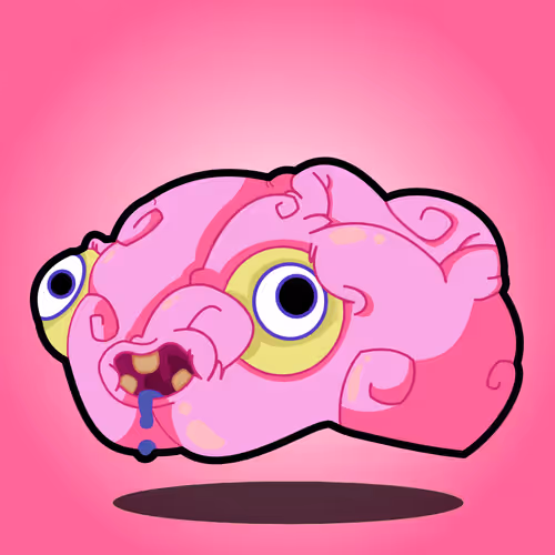 Item #71997154693541642203993609746332186358431942743816262525778545070011915960321 Media