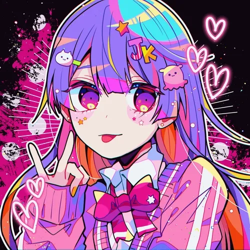 Osashimichan
