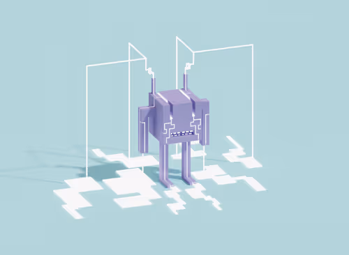 Item #18120948282520330372905887854677355911826051337002133228647696748763041234945 Media