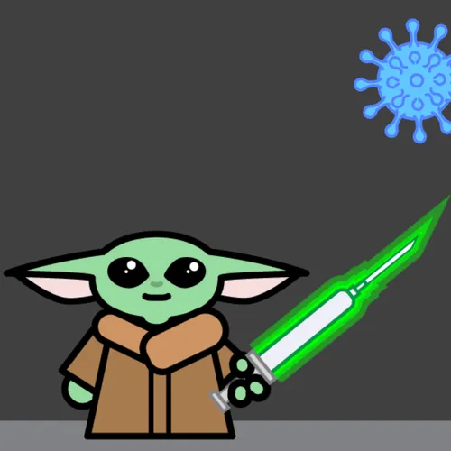 Item #51480660118474459165628670931672533604106415470352758297630818146677696757761 Media