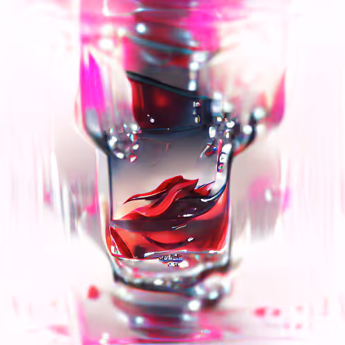 Item #105529151179328992176020612274764300618405715683864889347896515907380741931009 Media