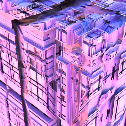 Item #86675224734932279792399325994764467942346871185849967325754975748548296966145 Media