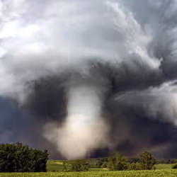 46154160826271547341634704556143841503597126410650149385483954185452644204545