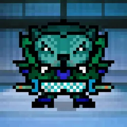 32597083067086056806735281469805677134694223634634505184440640144666039156737