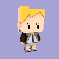 11873203264470579794422655065855483160500933607682071708139875837904108388353