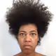 6878835795383758094445310645878577232393267956336350291445769244939317673985