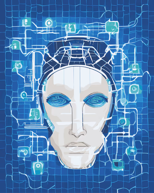 Item #106469314241030955972976052350812630239877313314889729859277406754002616451073 Media