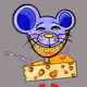 62160373955223258711434158492146417463498493117258983641742289561945374720001