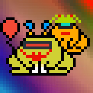 Item #84032260799543238492957195235139392544496276271024413885840655224971659837441 Media