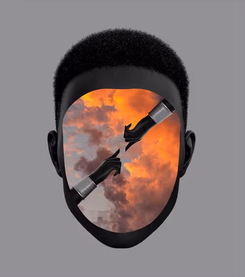 Item #10133503931691611381105861866214852730808786993761746614125845680951415275521 Media