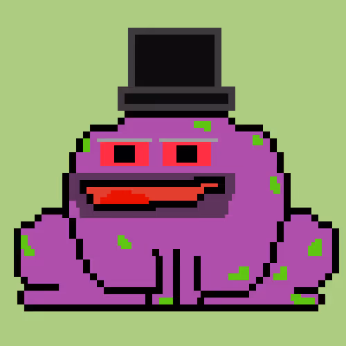 Item #69936639758087591385831967322366724984605298756404873602301653717685609955329 Media