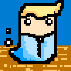 Ghosta Steve