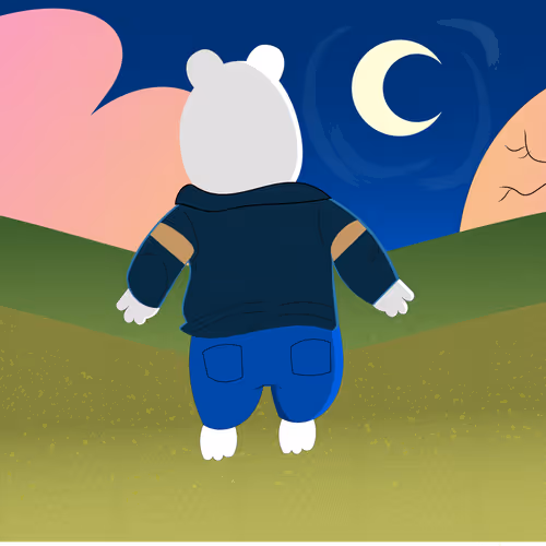 86995066776604169956107462304129833427817385032930424668923846592321372028929