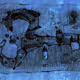 Alfazed_Studio Collection - old