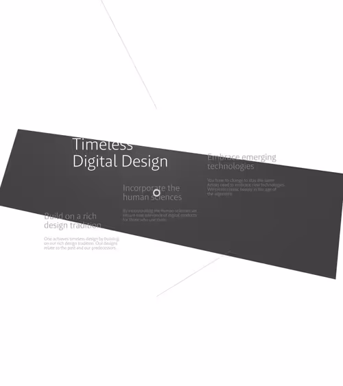 Item #106328757823719585393503132421081219402059467328133008549452664752998287671297 Media