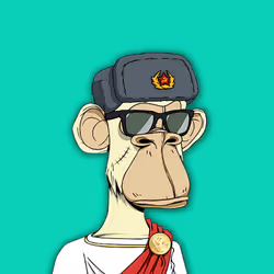 110415091982344645160370602167440988845193258766213284213634334220293574230017