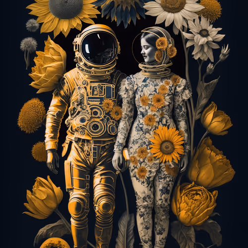 Imaginarium1