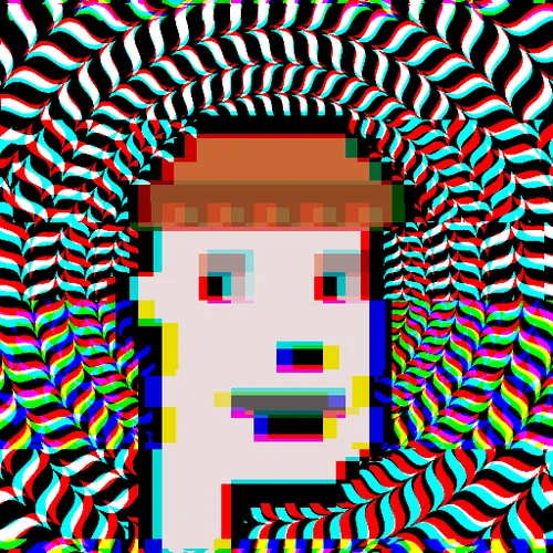 Item #77929411300911548602579223184347481465604416464327802926072164667718633521153 Media