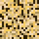 36531988286593147983804448989073758500561332652670036049955868064954607206401
