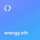 energy.eth