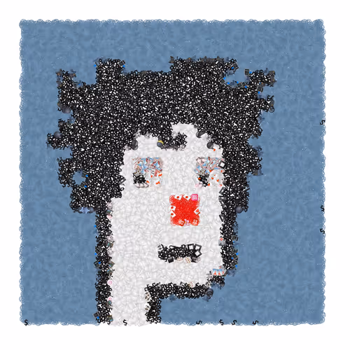 Item #102719662708715076431031780151837491945321514052758028617661704549105349427201 Media