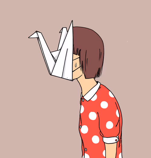 Item #80205210429560762404920626118058825131052752475020525387142332778599661174785 Media