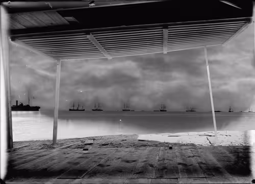 Item #112976571757822569538194461650133321399486138832093946782655487626910518738945 Media