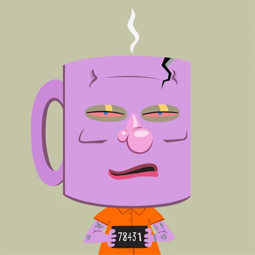 Item #101837685653076427295650862251725275834940159192580753419839117989421007241217 Media